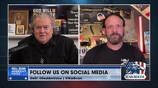 WARPATH COFFEE: BLACK FRIDAY SALE IS LIVE! BUY 3 GET 1 FREE