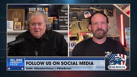 WARPATH COFFEE: BLACK FRIDAY SALE IS LIVE! BUY 3 GET 1 FREE