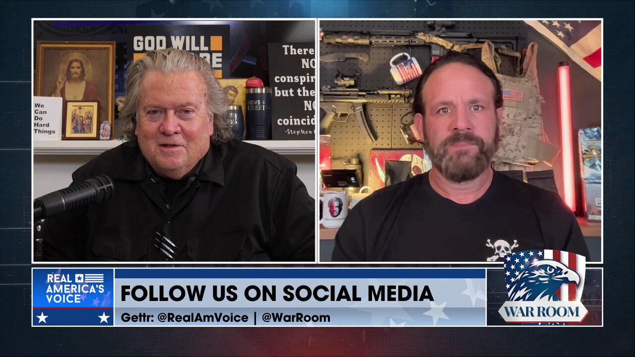 WARPATH COFFEE: BLACK FRIDAY SALE IS LIVE! BUY 3 GET 1 FREE