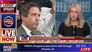 LIVE NEWS 🔴 | FOX 24/7 LIVE STREAM | Breaking News Live Now