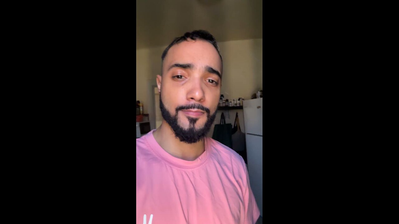 #hair #drforhair #hairtreatment #vive #hairpen will be buying the shampoo and tonic next. #haircare