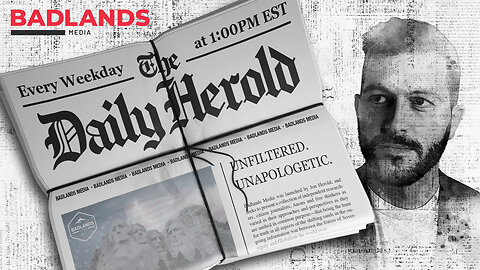 The Daily Herold: June 24, 2025