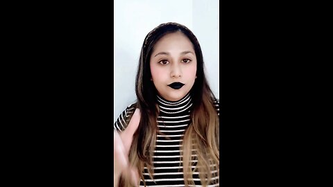 LOS MEJORES EMOJIS EN MI CABELLO