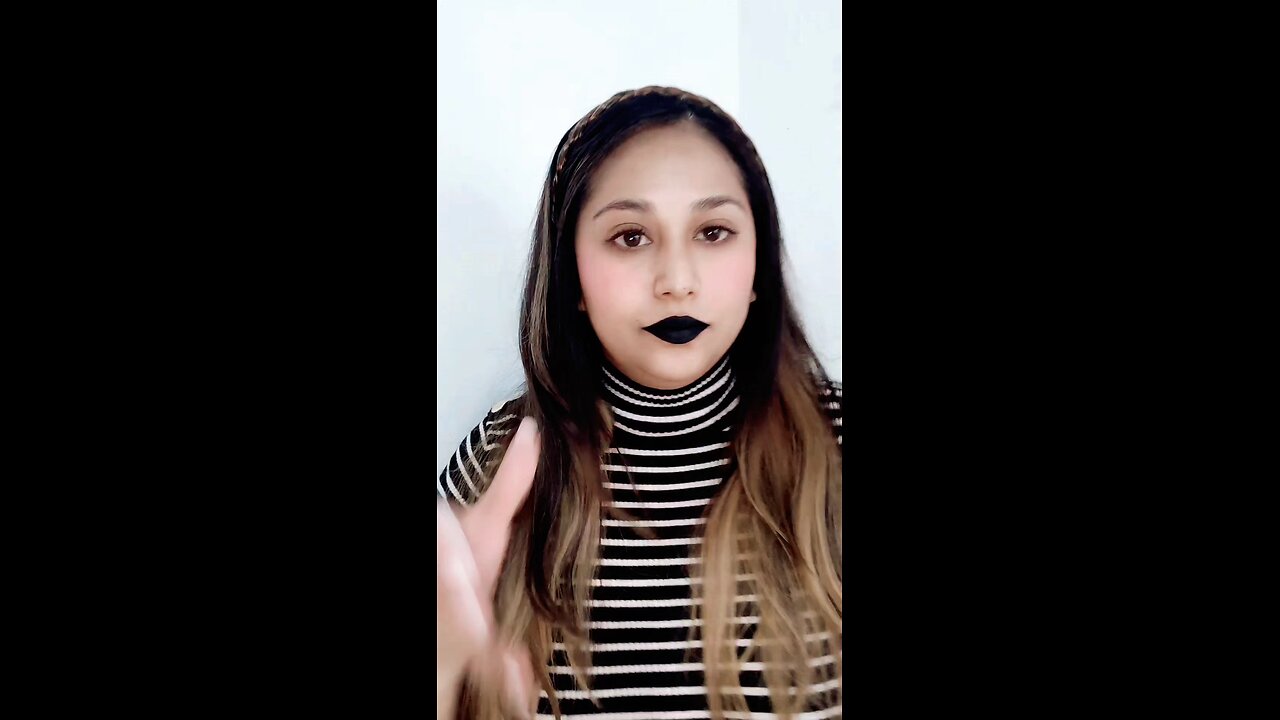 LOS MEJORES EMOJIS EN MI CABELLO