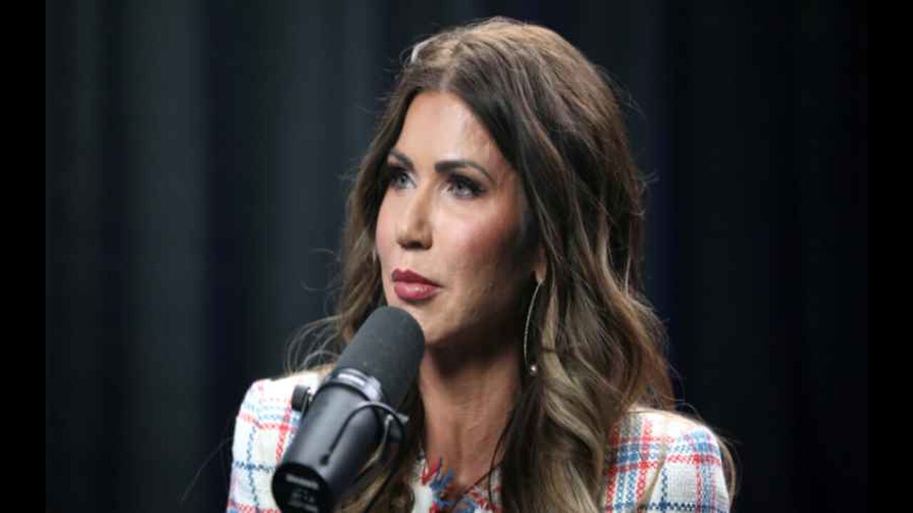 DHS Prepares to Withhold Federal Funds for ‘Sanctuary Cities’