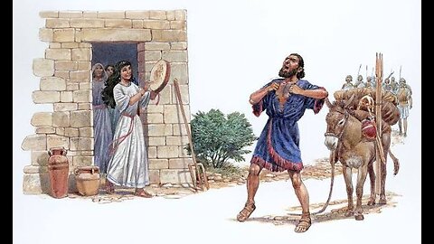 JEPHTHAH & POPE STATEMENTS HOW DO THEY PARALLEL, MEANING BEHIND WHAT THEY SAID? #Jesus #bible #Quran