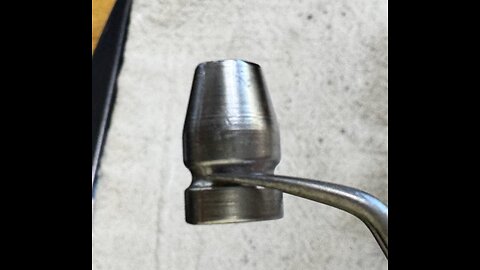 #moldymonday Episode 93: the Lyman 356634 for 9mm & 38 Super