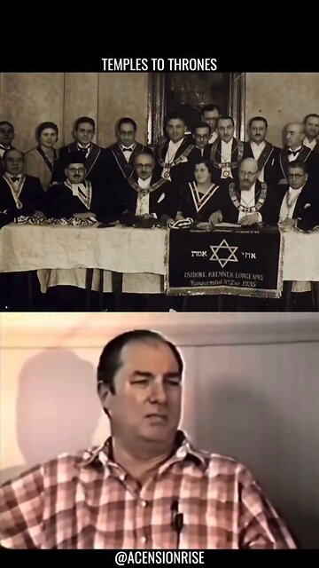 TEMPLES TO THRONES 𓁿