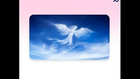 ~Sylphs~