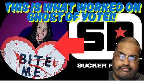 Sony FIRES Ghost of Yotei Artist for Mocking Charlie Kirk’s Murder – Karma Is Real!