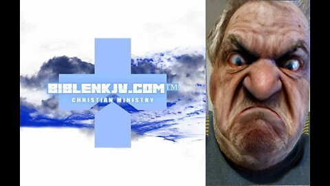 BIBLENKJV.COM™ 🛐 NO HALLOWEEN TREATS? #COMEDY