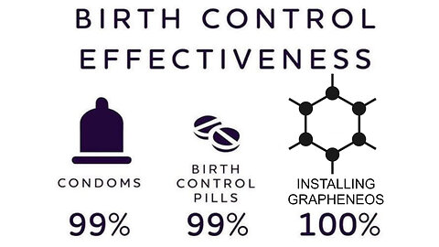 I Finally Started Daily-Driving GrapheneOS