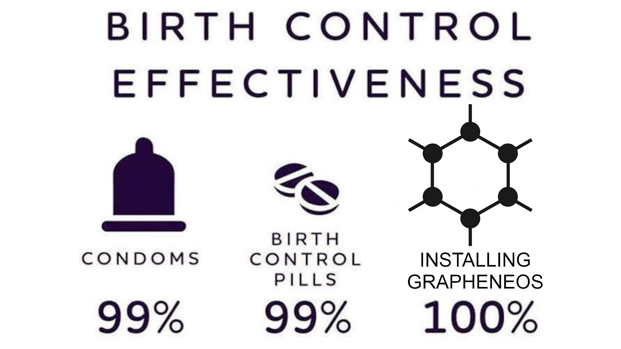 I Finally Started Daily-Driving GrapheneOS