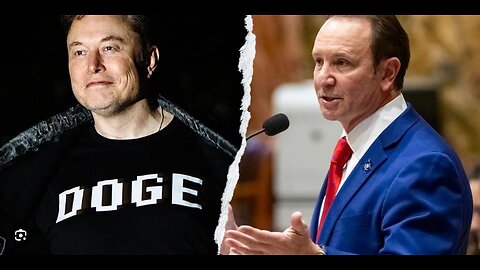 Louisiana’s DOGE Has Saved $1B Since Launch