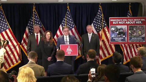 Promises Made, Promises Kept: The First 100 Days Part 1