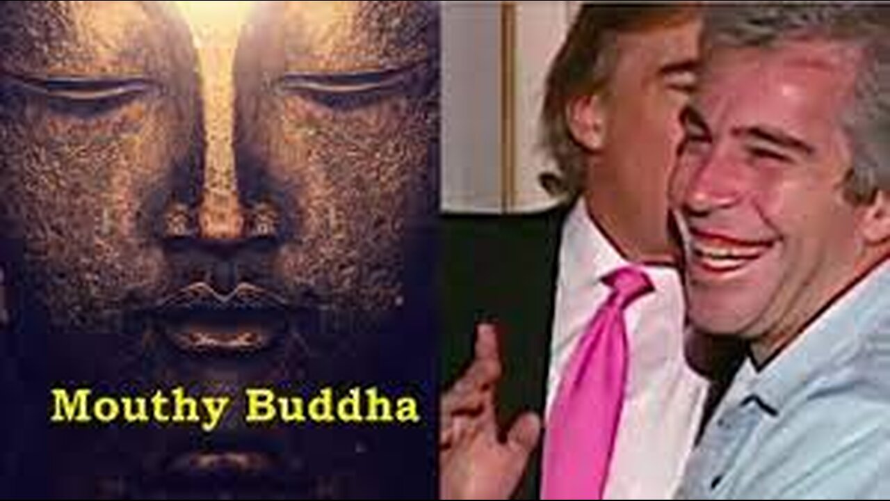 Trump, Frazzeldrip , Adrenochrome, Snuff Films, Cannibalism, Pedophilia, Dark Web Etc.!
