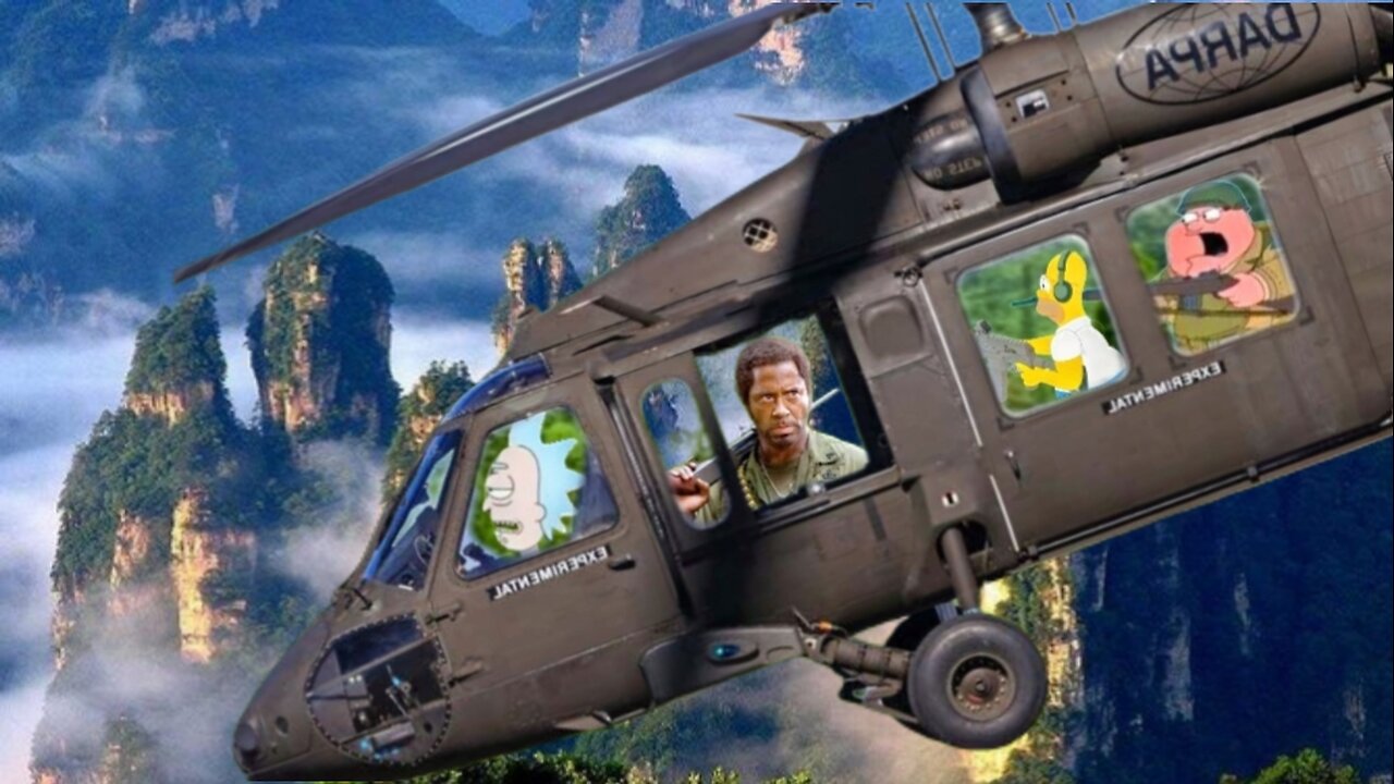 We are zoomin in Cod #callofduty #topplayer