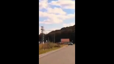 clip