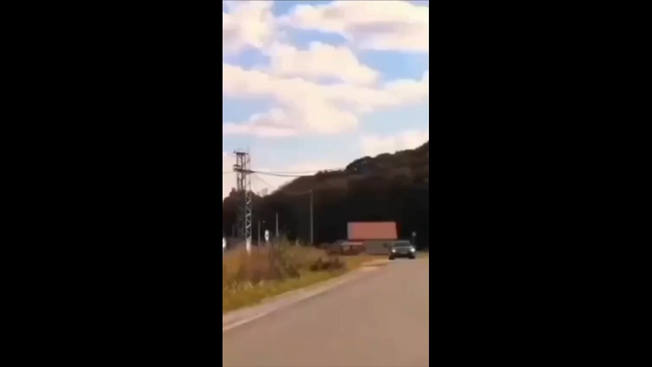clip