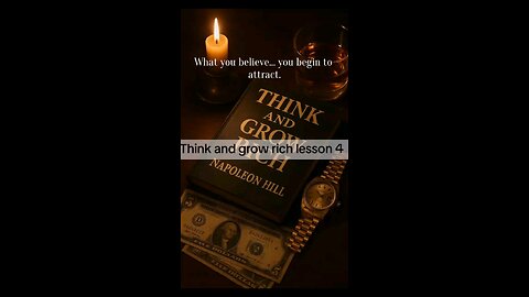 "Faith turns desire into reality. 🌟 Believe deeply, act consistently, and success will follow.