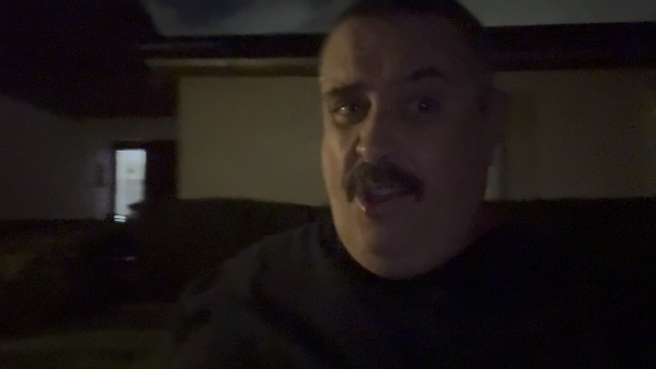 I’m done with NY, I am a Floridian now.