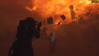 Cronos: The New Dawn, Blind Playthrough (No Commentary), pt.9