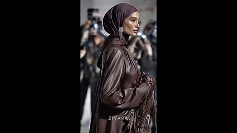 Ziyara🖤