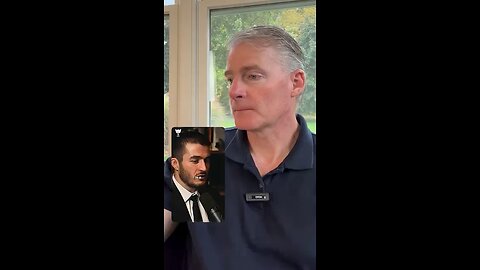 Is Rabbit Starvation A Real Thing? Fastest Way To Lose Weight From Dr. Darren Schmidt