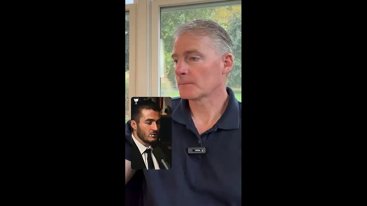 Is Rabbit Starvation A Real Thing? Fastest Way To Lose Weight From Dr. Darren Schmidt