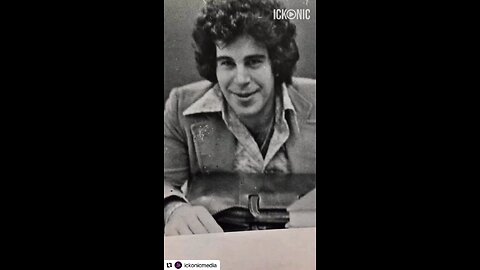 Background of GHISLAINE MAXWELL. Original content by @davidickeofficial Instagram. 8-23-25