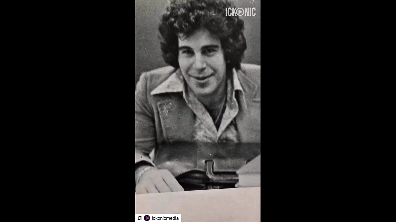 Background of GHISLAINE MAXWELL. Original content by @davidickeofficial Instagram. 8-23-25