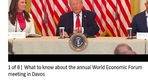 Let Them Plot And Scheme, We KNOW The Outcome. - GMS - Greatmillstone