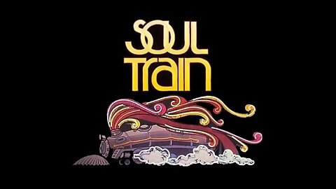 Soul Train (March 23, 1988)