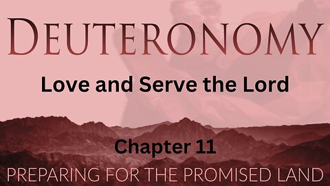 Episode 163 Text Book for Life, The Bible. On Down to Earth But Heavenly Minded Podcast.