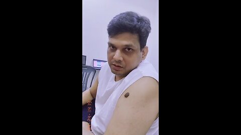Baqi Baat Court Mai