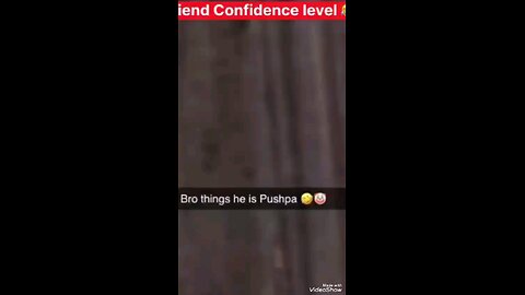 Apne room Mein Akela Tha Mai Aur video ban gai😂