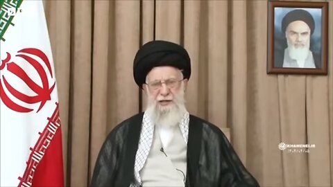 Iranian foreign minister acknowledges serious damage to nuclear sites from US strikes