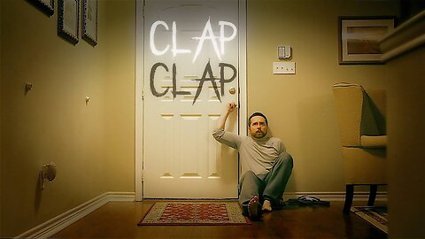 Clap Clap