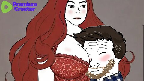 [LoW eFfOrT] Gaming with Mrs. Grower!!!!