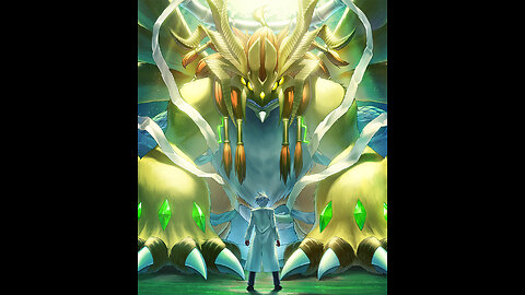 Digimon Liberator Novel: Chapter25 Daybreak read through