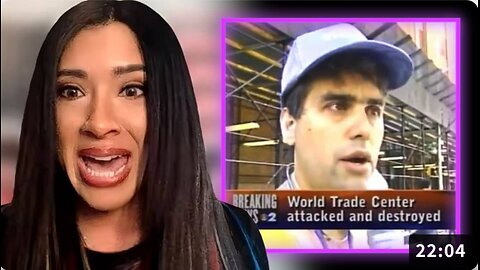 FLASHBACK: Did You Know Hundreds Of First Responders Reported Bombs Exploding In Towers 1, 2, & 7 On 9/11?