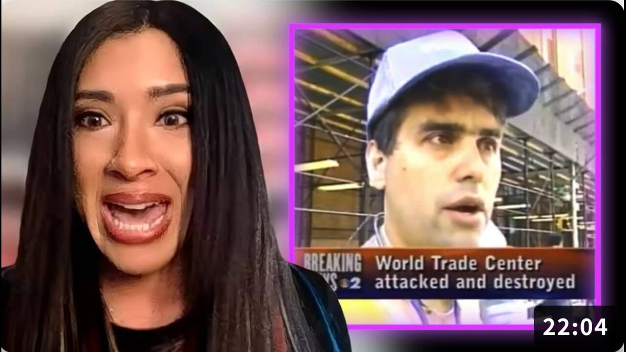 FLASHBACK: Did You Know Hundreds Of First Responders Reported Bombs Exploding In Towers 1, 2, & 7 On 9/11?