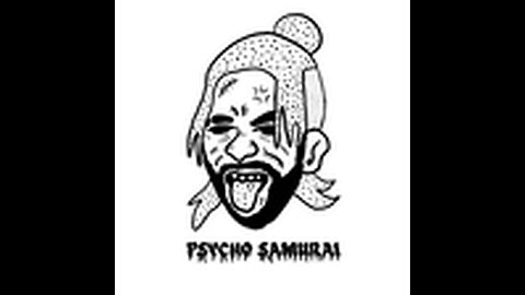 Magic The Gathering || AKIRA's Christmas Hangout Part 1