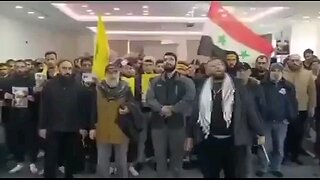 Iran’s Ministry of Intelligence and Turkey’s MIT have set up a joint operations room