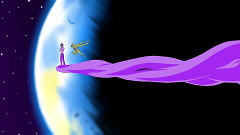Deoxys