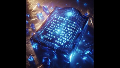 17th Tammuz, Sapphire Tablets, Golden Calf, Festival in Days of Moshiach