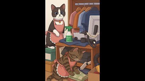 john 3:16-18 closet cleaning Thursday night Black ops 6 Warzone Resurgance Rebirth