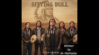 Sitting Bull