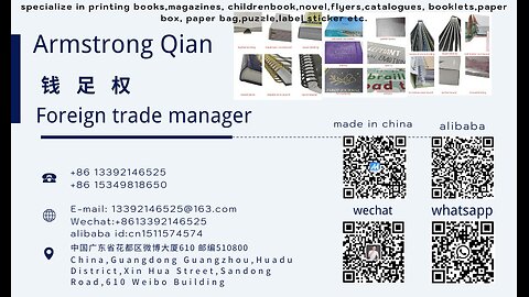 hardcover book custom printing