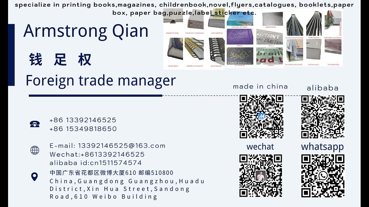 hardcover book custom printing